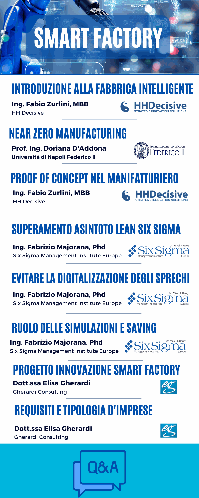 Odoo • Un'immagine con didascalia